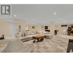 1480 Clarkson Road, Mississauga, ON L5J2W9 Photo 32