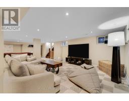 1480 Clarkson Road, Mississauga, ON L5J2W9 Photo 33