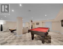 1480 Clarkson Road, Mississauga, ON L5J2W9 Photo 35