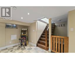 1480 Clarkson Road, Mississauga, ON L5J2W9 Photo 36