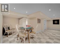 1480 Clarkson Road, Mississauga, ON L5J2W9 Photo 37