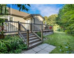 1480 Clarkson Road, Mississauga, ON L5J2W9 Photo 38