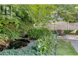 1480 Clarkson Road, Mississauga, ON L5J2W9 Photo 40