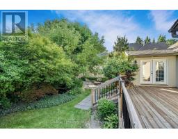 1480 Clarkson Road, Mississauga, ON L5J2W9 Photo 41
