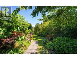1480 Clarkson Road, Mississauga, ON L5J2W9 Photo 42