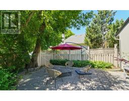 1480 Clarkson Road, Mississauga, ON L5J2W9 Photo 43