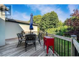 1480 Clarkson Road, Mississauga, ON L5J2W9 Photo 45