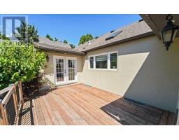 1480 Clarkson Road, Mississauga, ON L5J2W9 Photo 46