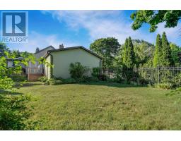1480 Clarkson Road, Mississauga, ON L5J2W9 Photo 47