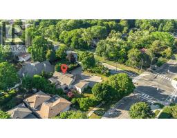 1480 Clarkson Road, Mississauga, ON L5J2W9 Photo 48