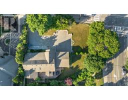 1480 Clarkson Road, Mississauga, ON L5J2W9 Photo 49