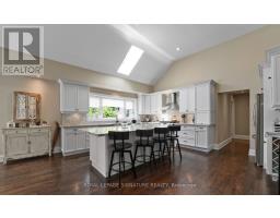 Recreational, Games room - 1480 Clarkson Road, Mississauga, ON L5J2W9 Photo 9