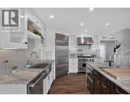 Media - 323 Parkview Crescent Se, Calgary, AB T2J4N8 Photo 15