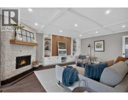 Laundry room - 323 Parkview Crescent Se, Calgary, AB T2J4N8 Photo 16