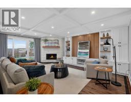 323 Parkview Crescent Se, Calgary, AB T2J4N8 Photo 17