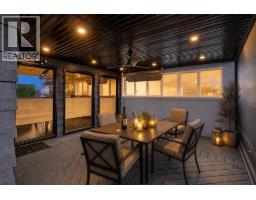 323 Parkview Crescent Se, Calgary, AB T2J4N8 Photo 19