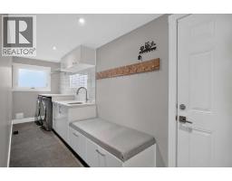 323 Parkview Crescent Se, Calgary, AB T2J4N8 Photo 20