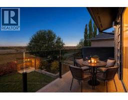 323 Parkview Crescent Se, Calgary, AB T2J4N8 Photo 22