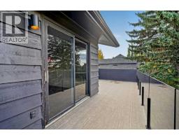 323 Parkview Crescent Se, Calgary, AB T2J4N8 Photo 23