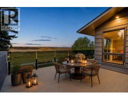 323 Parkview Crescent Se, Calgary, AB T2J4N8 Photo 24