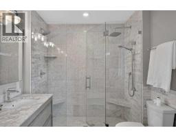 323 Parkview Crescent Se, Calgary, AB T2J4N8 Photo 28