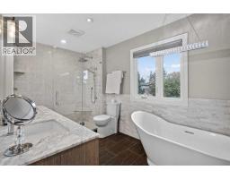323 Parkview Crescent Se, Calgary, AB T2J4N8 Photo 29