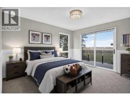 323 Parkview Crescent Se, Calgary, AB T2J4N8 Photo 31