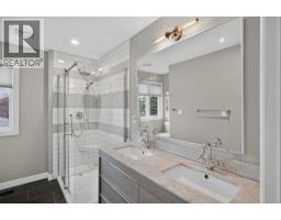 323 Parkview Crescent Se, Calgary, AB T2J4N8 Photo 33