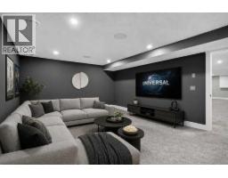 323 Parkview Crescent Se, Calgary, AB T2J4N8 Photo 38