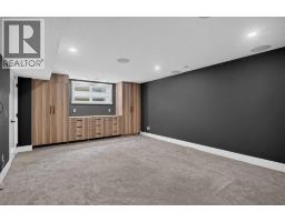 323 Parkview Crescent Se, Calgary, AB T2J4N8 Photo 42