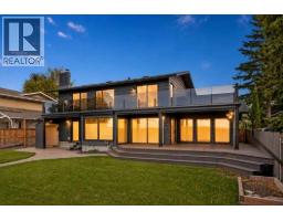 323 Parkview Crescent Se, Calgary, AB T2J4N8 Photo 44