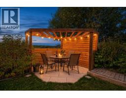 323 Parkview Crescent Se, Calgary, AB T2J4N8 Photo 47