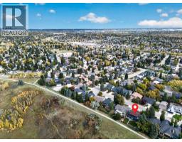 323 Parkview Crescent Se, Calgary, AB T2J4N8 Photo 48