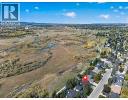 323 Parkview Crescent Se, Calgary, AB T2J4N8 Photo 49