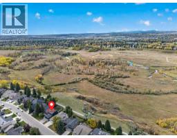 323 Parkview Crescent Se, Calgary, AB T2J4N8 Photo 50