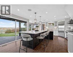 Laundry room - 323 Parkview Crescent Se, Calgary, AB T2J4N8 Photo 6
