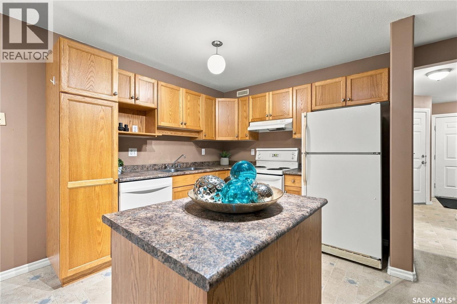 74 127 Banyan CRESCENT, Saskatoon — photo 10