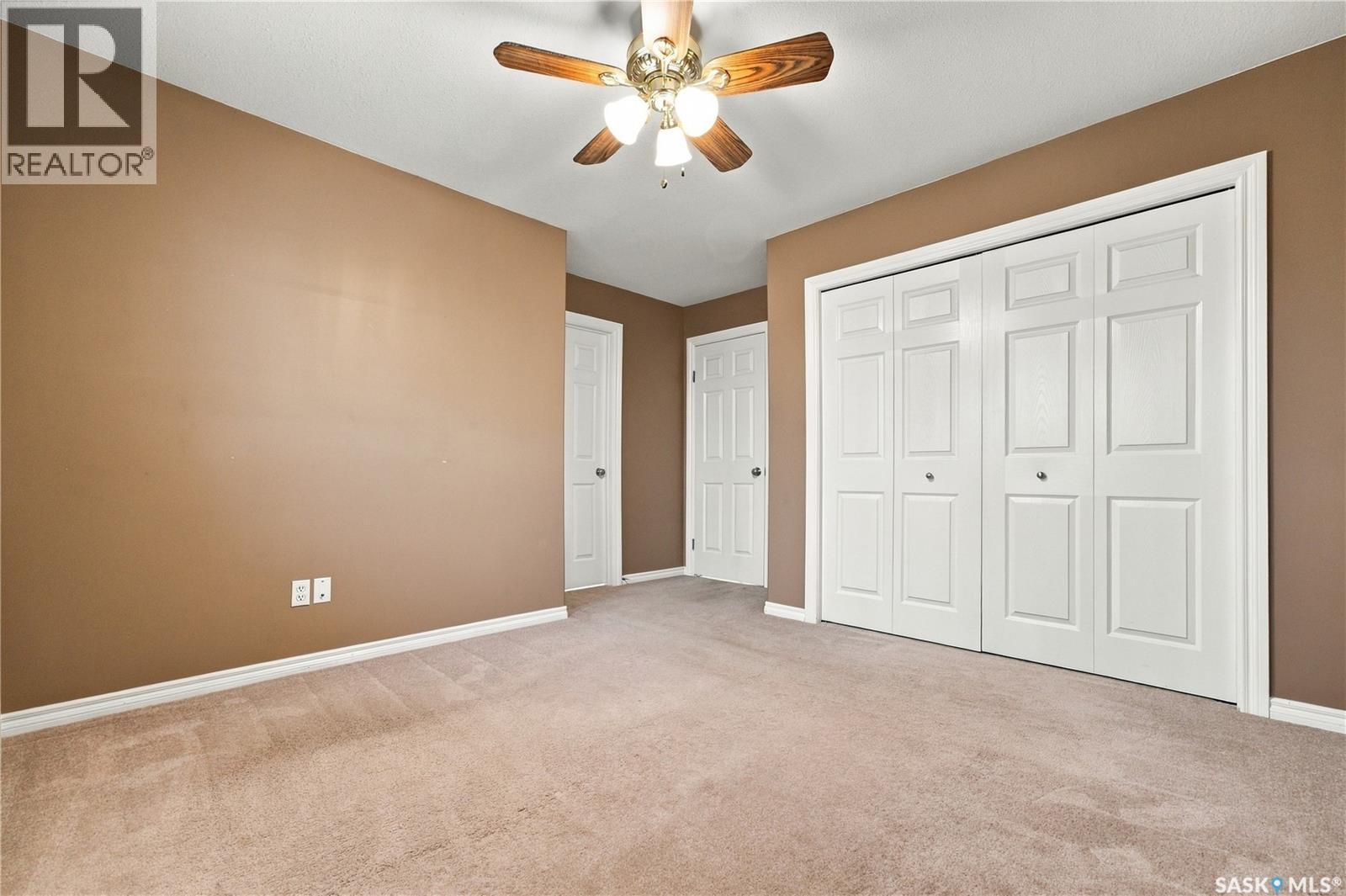 74 127 Banyan CRESCENT, Saskatoon — photo 12