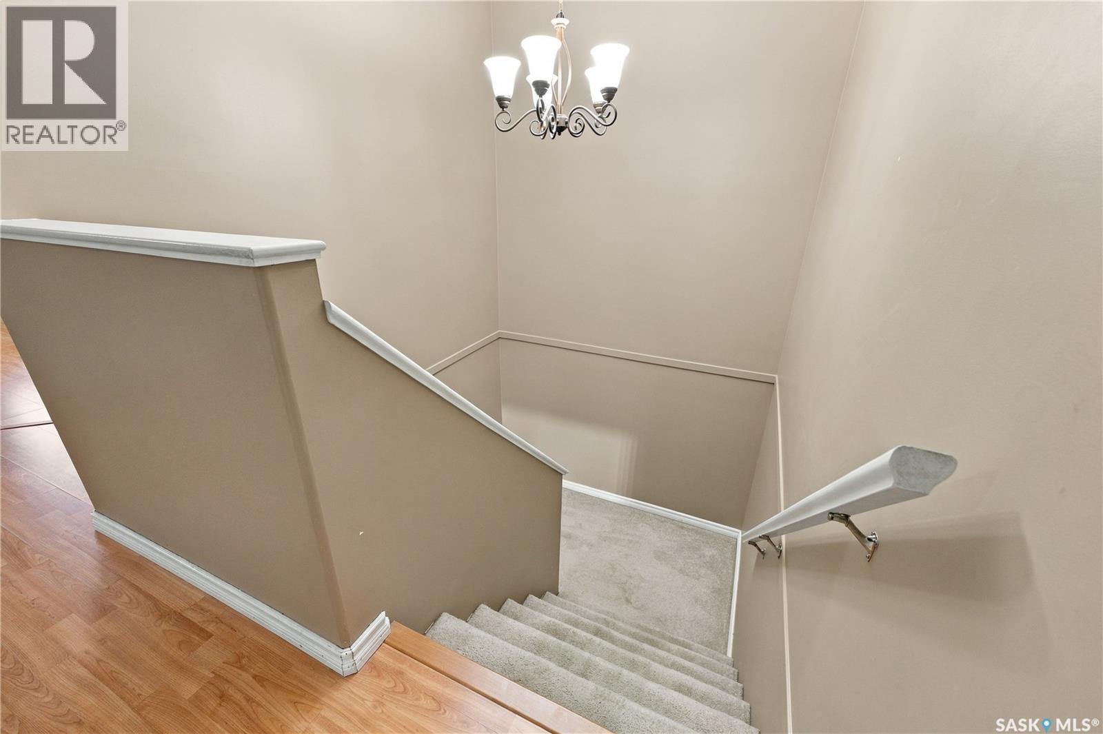 74 127 Banyan CRESCENT, Saskatoon — photo 14
