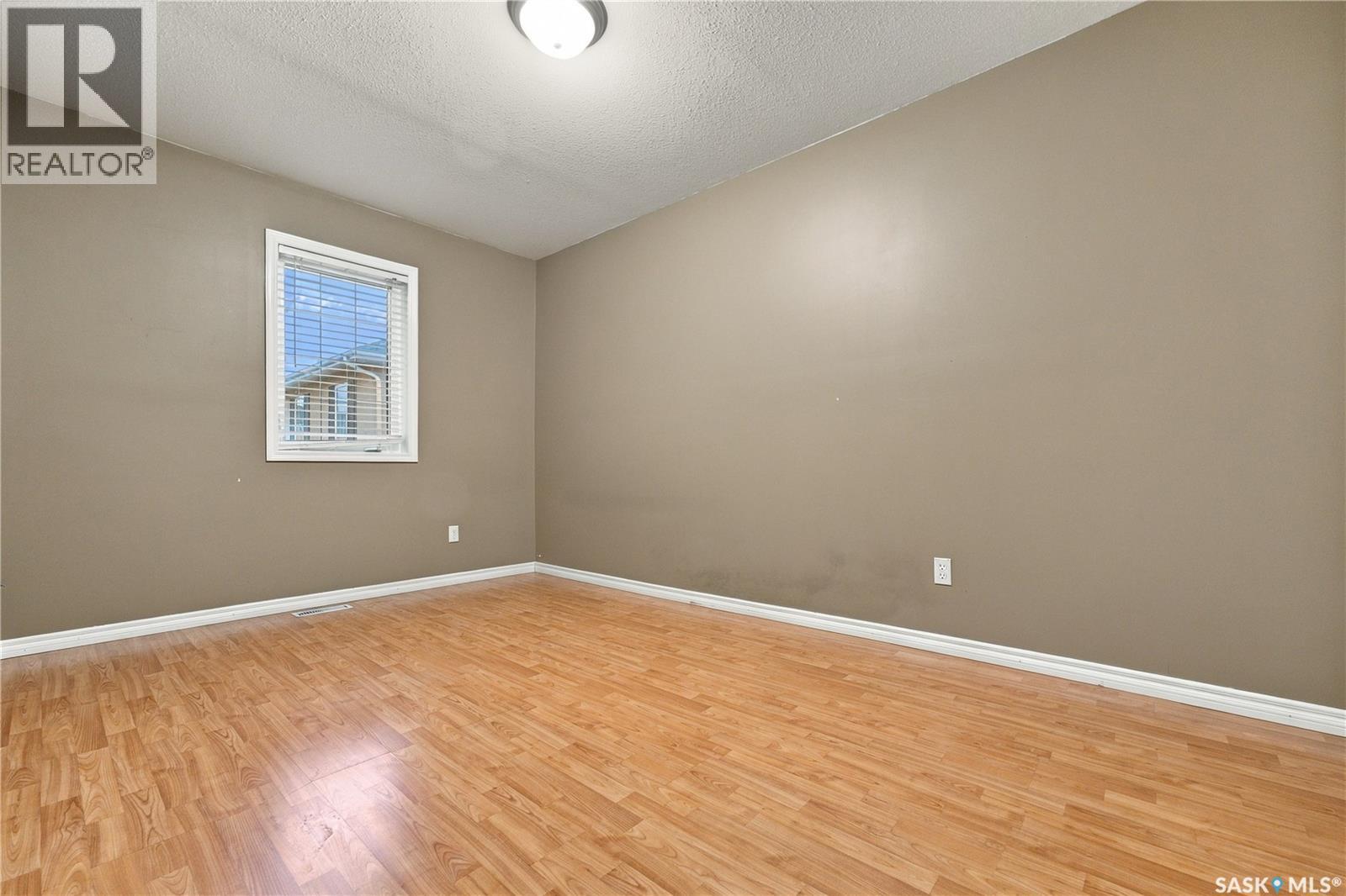 74 127 Banyan CRESCENT, Saskatoon — photo 17