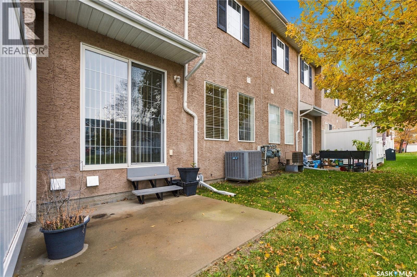 74 127 Banyan CRESCENT, Saskatoon — photo 25
