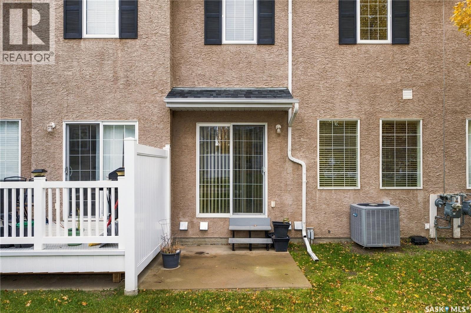 74 127 Banyan CRESCENT, Saskatoon — photo 27