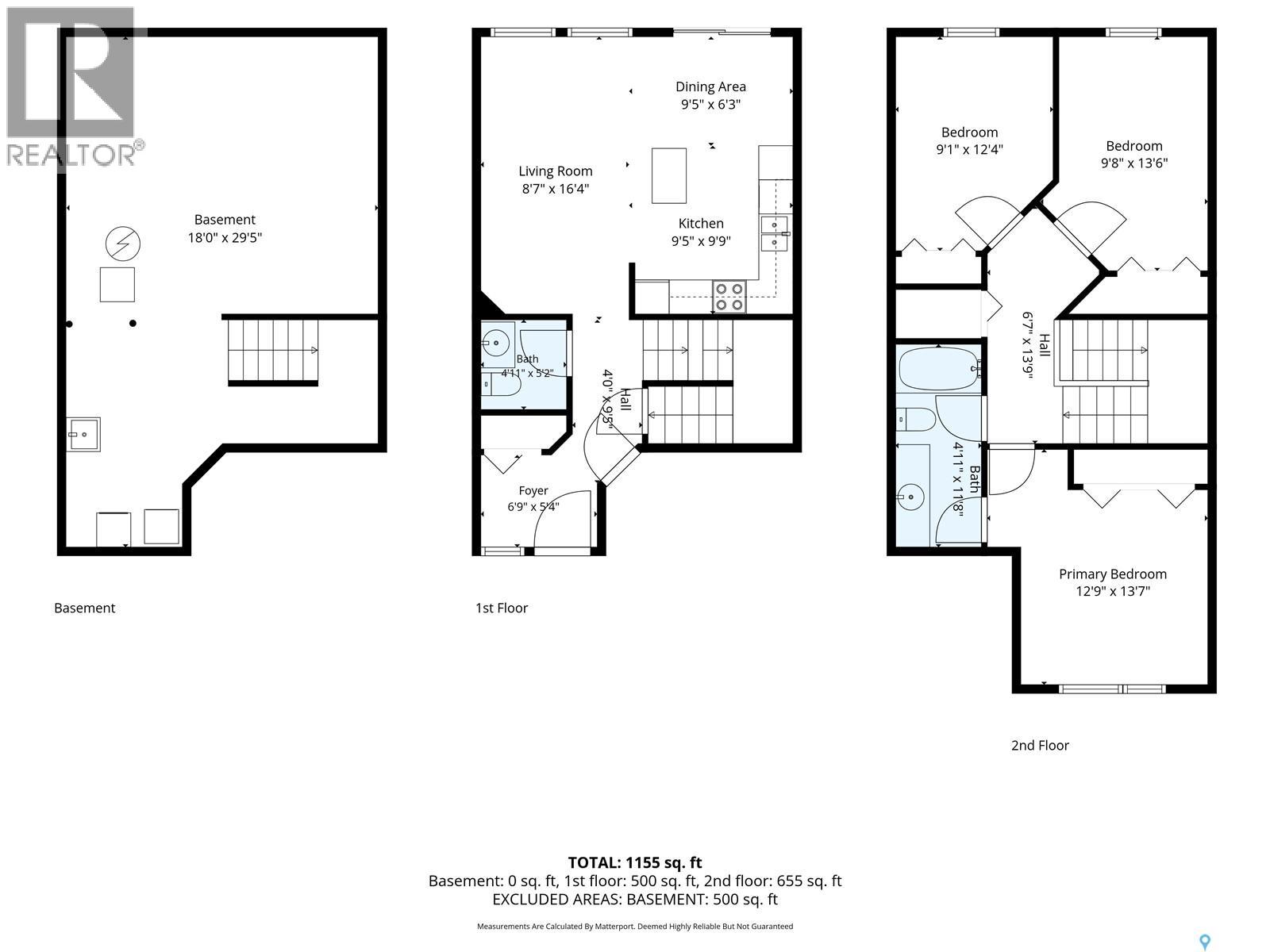 #74 127 Banyan CRESCENT - 31