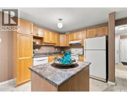 Other - 74 127 Banyan Crescent, Saskatoon, SK S7V1G5 Photo 10