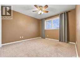 Other - 74 127 Banyan Crescent, Saskatoon, SK S7V1G5 Photo 11