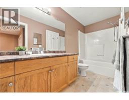 74 127 Banyan Crescent, Saskatoon, SK S7V1G5 Photo 13