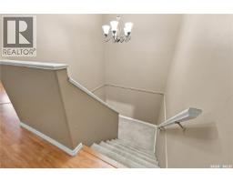74 127 Banyan Crescent, Saskatoon, SK S7V1G5 Photo 14
