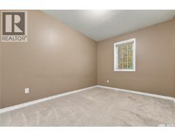 74 127 Banyan Crescent, Saskatoon, SK S7V1G5 Photo 15