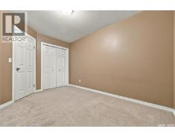 74 127 Banyan Crescent, Saskatoon, SK S7V1G5 Photo 16