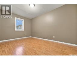 74 127 Banyan Crescent, Saskatoon, SK S7V1G5 Photo 17